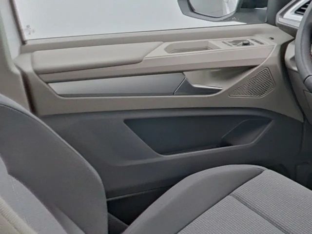 Volkswagen California Beach T7