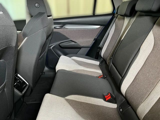 Skoda Enyaq 62 kWh *LED*Navi*PDC*LKRHZ*SmartLink*