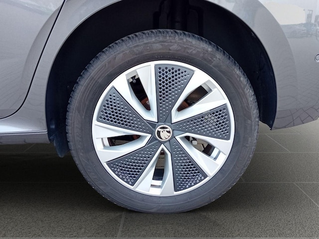 Skoda Kamiq Selection