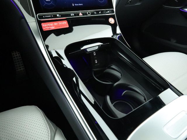 Mercedes-Benz GLC 220 4MATIC GLC 220 d