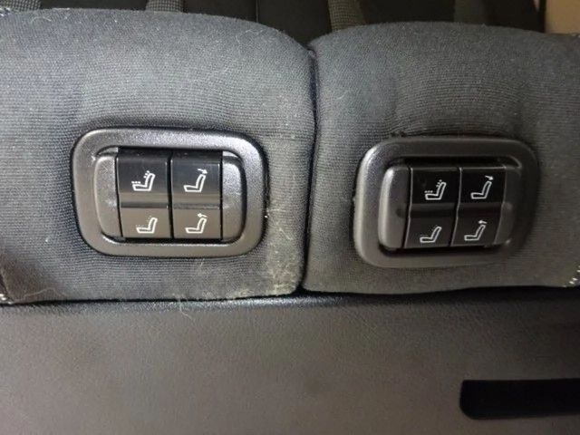 Mercedes-Benz Marco Polo d Autm. Marco Polo Küche elek. Dach LED