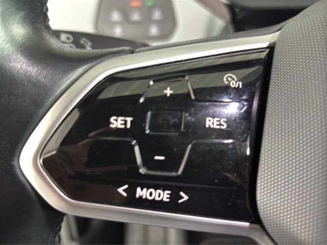 Volkswagen ID.3 Style