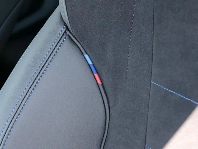 BMW X1 M-Sport xDrive25e