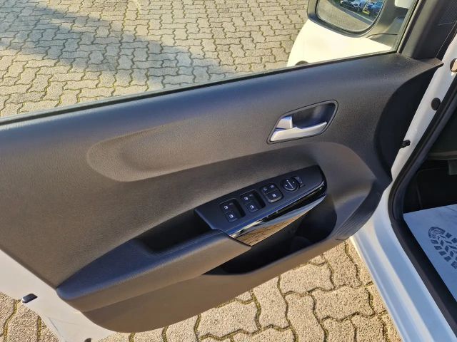 Kia Picanto Dream Team