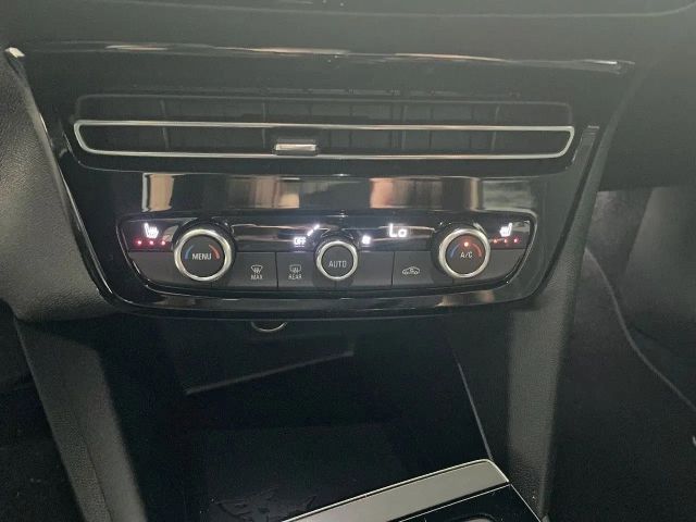 Opel Mokka GS-Line Grand Sport