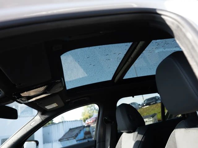 BMW 318 318i M-Sport Touring