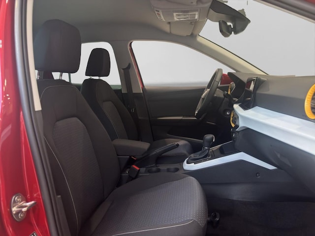 Seat Arona 1.0 TSI DSG Style