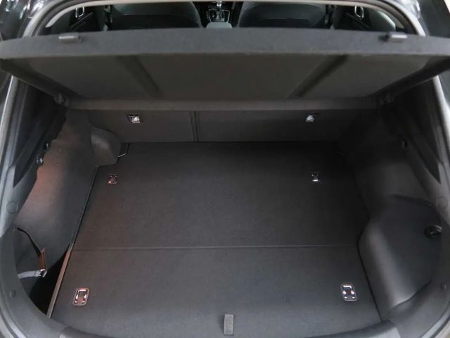 Kia XCeed GDi PHEV Spirit