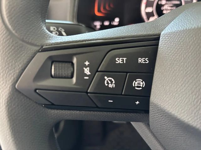 Seat Ibiza 1.0 TSI Reference