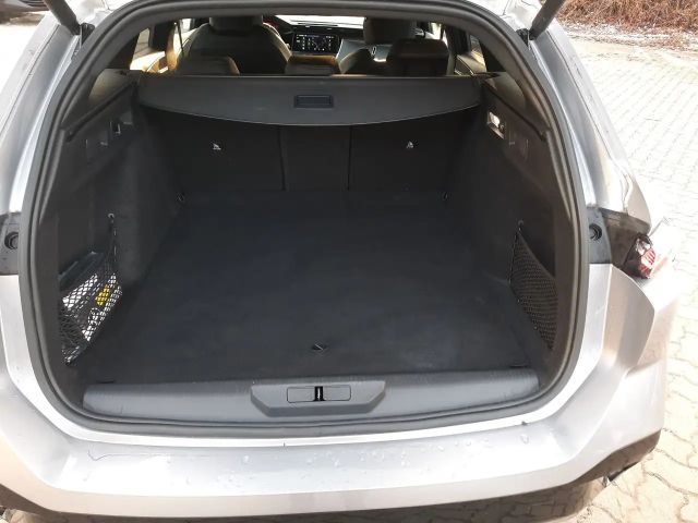 Peugeot 308 BlueHDi GT-Line SW