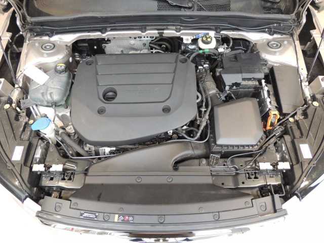 Volvo XC40 Bright Plus