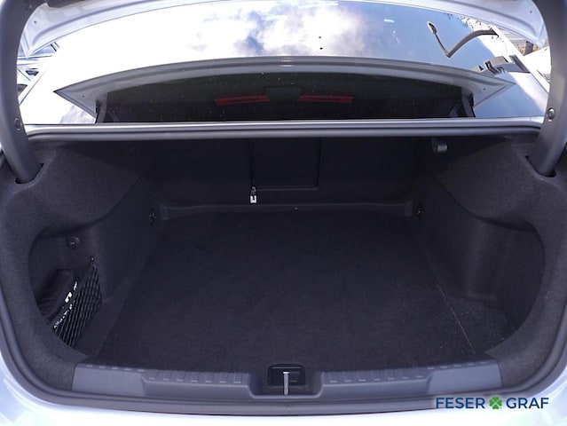 Audi S3 Quattro S-Tronic Sedan