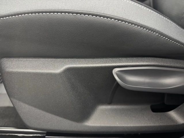 Audi A1 40 TFSI S-Line Sportback