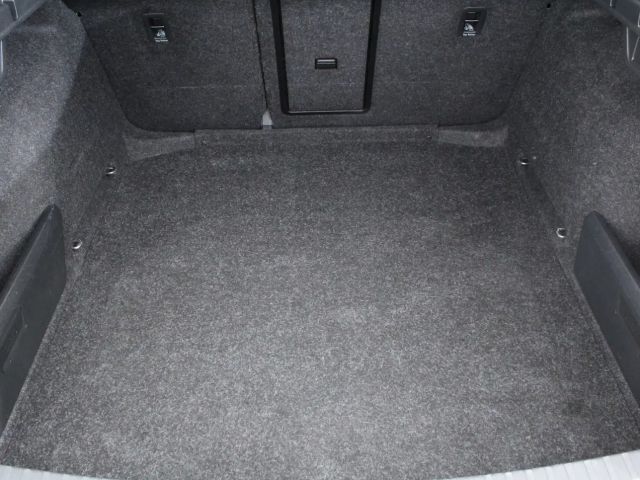 Skoda Octavia Ambition