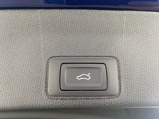 Cupra Terramar 1.5 e-Hybrid e-Hybrid