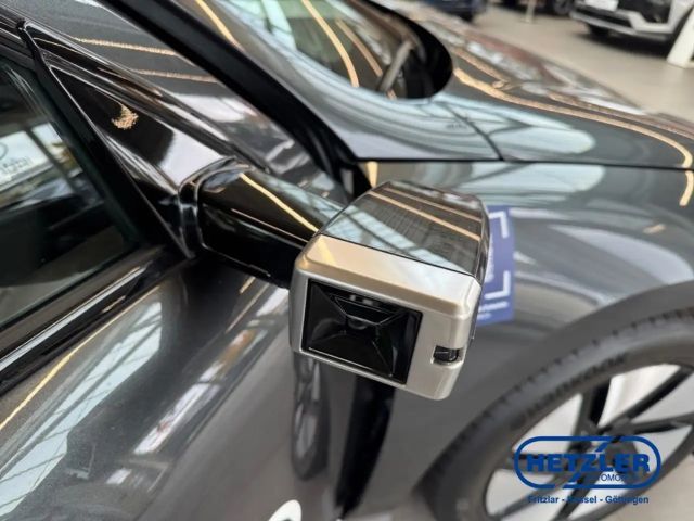 Hyundai IONIQ 6 77.4 kWh UNIQ