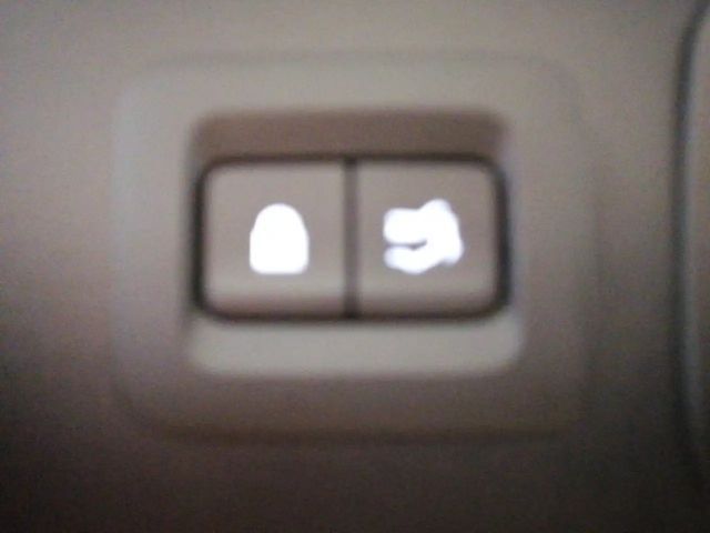 Mazda CX-60 4WD Homura Plus Sportsline