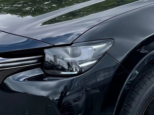 Mazda CX-60 4WD Homura e-Skyactiv