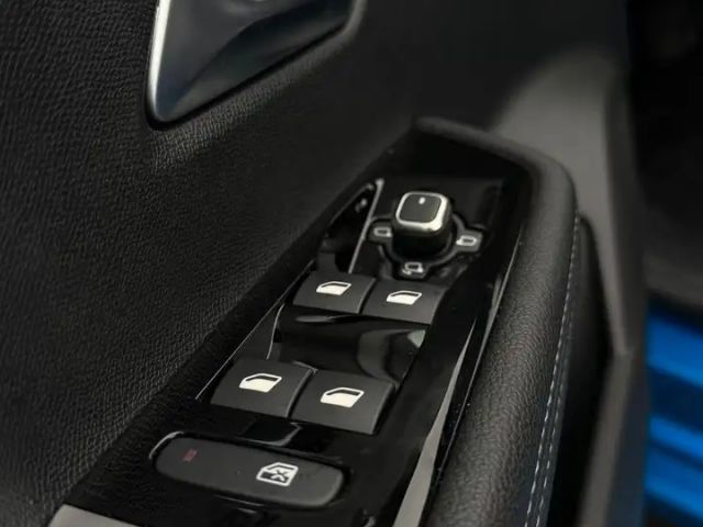 Opel Astra Elegance Sports Tourer