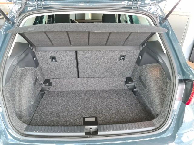 Seat Arona Style