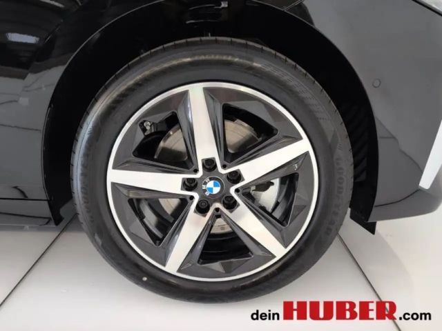 BMW 216 216i Active Tourer Sedan