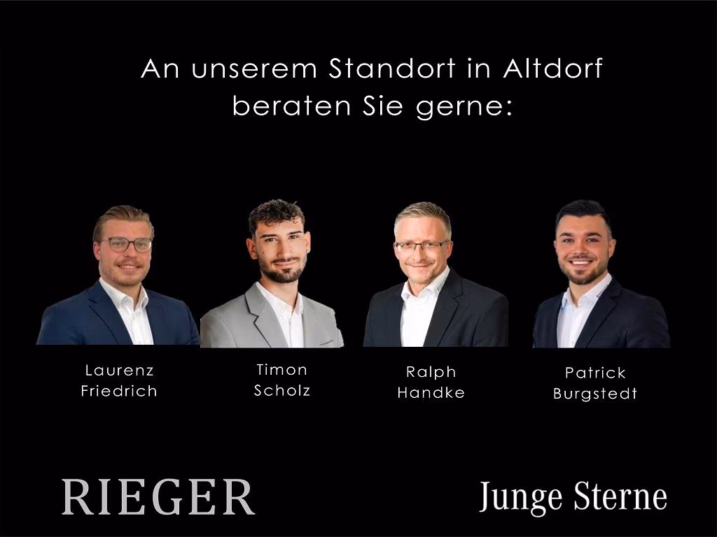 Mercedes-Benz CLE 300 4MATIC