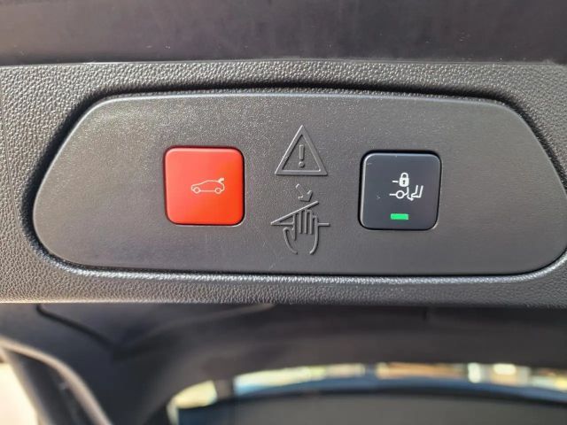 Opel Grandland X Business Elegance