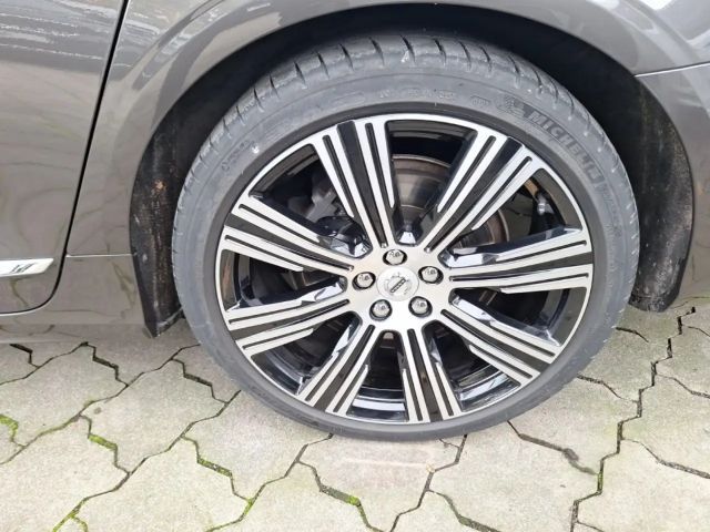 Volvo V90 Inscription