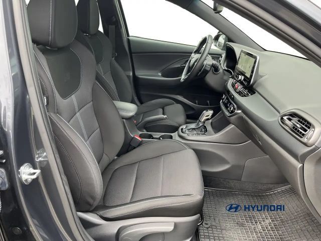 Hyundai i30 N Performance