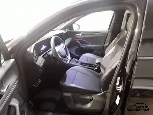 Volkswagen Tiguan 1.5 eTSI DSG IQ.Drive