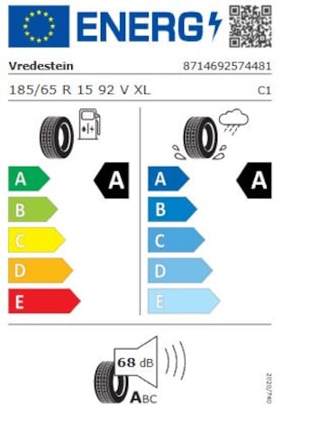 Audi A1 30 TFSI S-Line S-Tronic Sportback