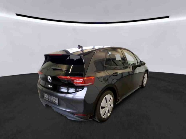 Volkswagen ID.3 Business Performance Pro