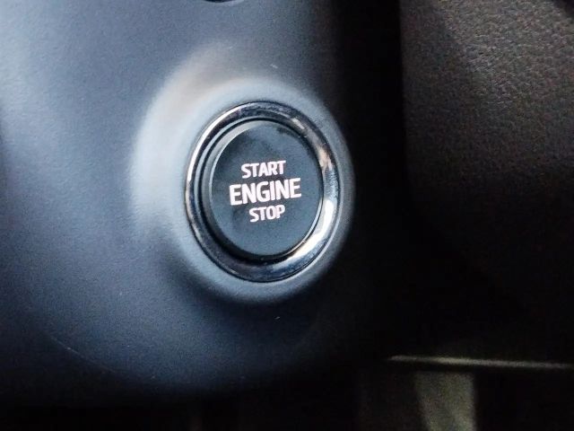 Skoda Octavia 2.0 TDI Combi Style Style