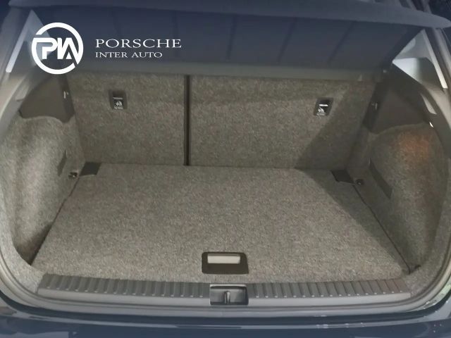 Seat Arona 1.0 TSI Reference