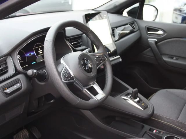 Mitsubishi ASX EDITION 1.3 T-Benziner 7-DCT, Google