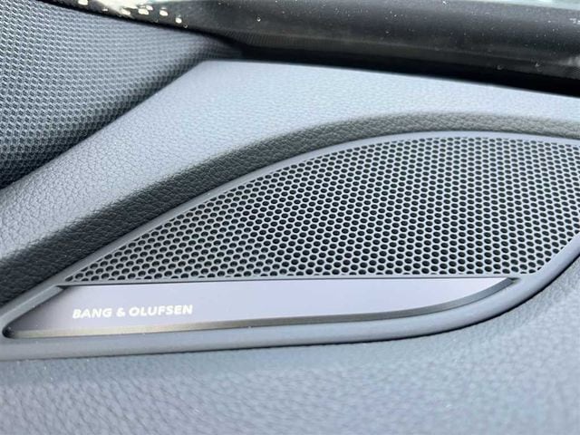 Audi RS4 Avant Quattro