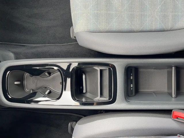 Volkswagen ID.3 150 kW Performance Pro