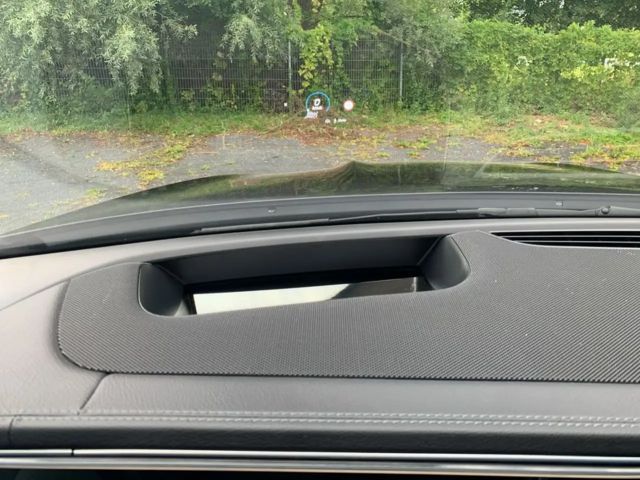 Mercedes-Benz GLE 350 Coupé