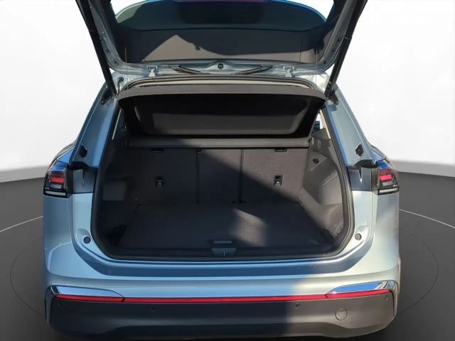 Volkswagen Tiguan 2.0 TDI DSG Elegance Elegance