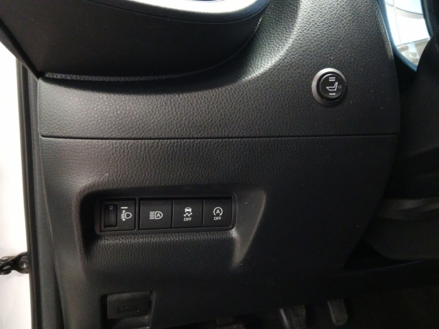 Toyota Aygo X 5-deurs