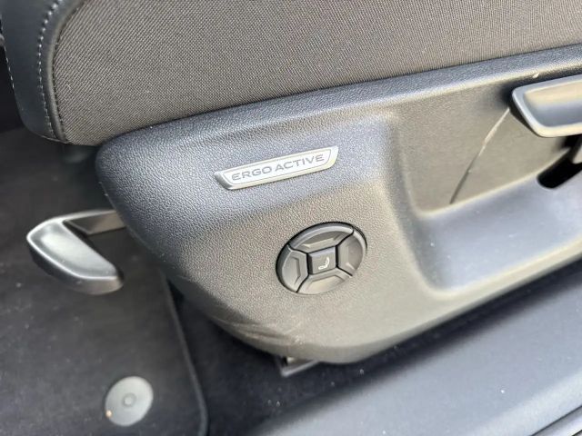 Volkswagen Tiguan 2.0 TDI DSG Elegance Elegance