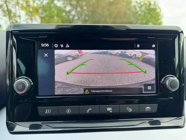 Seat Ibiza 1.0 TSI DSG FR-lijn