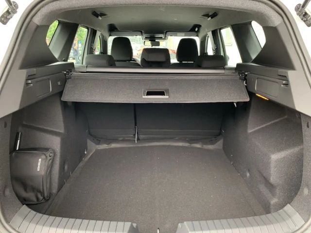 Dacia Bigster Hybrid 140 Mild Hybrid 140