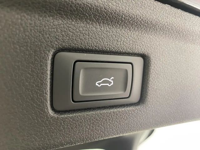 Audi S5 3.0 TDI Competition Quattro Sportback