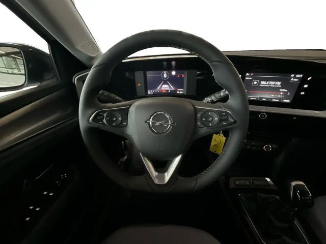 Opel Mokka 1.2 Turbo Elegance Turbo