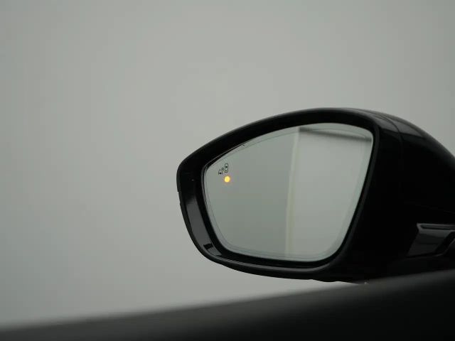 Peugeot 508 Hybrid4 SW