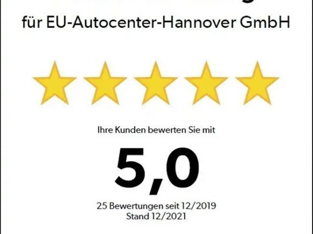 Volkswagen Tiguan 1.5 eTSI DSG Life Plus