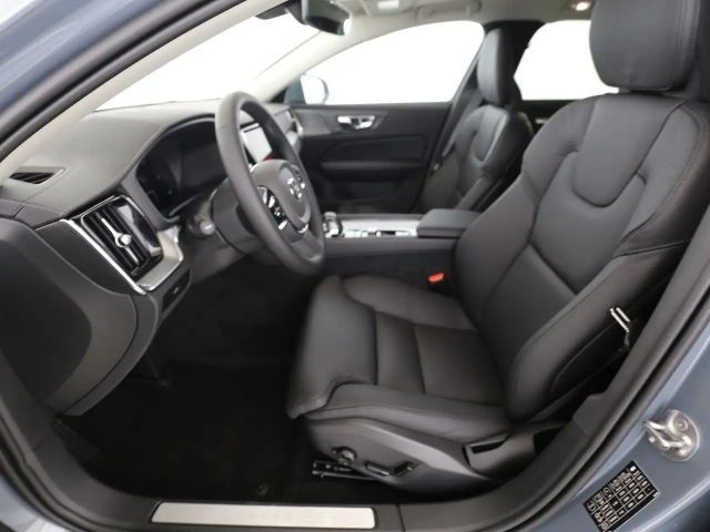 Volvo V60 Cross Country AWD Ultimate