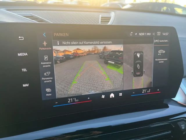 BMW X2 M-Sport sDrive