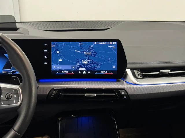 BMW 230 Active Tourer Sedan xDrive